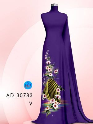 1629863790 295 vai ao dai dep vua ra mat (10)